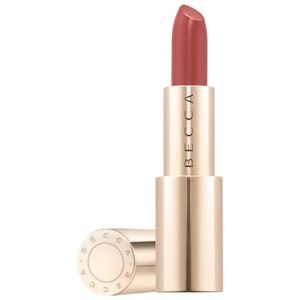 🔵3/$15🔵Becca Ultimate Lipstick Love